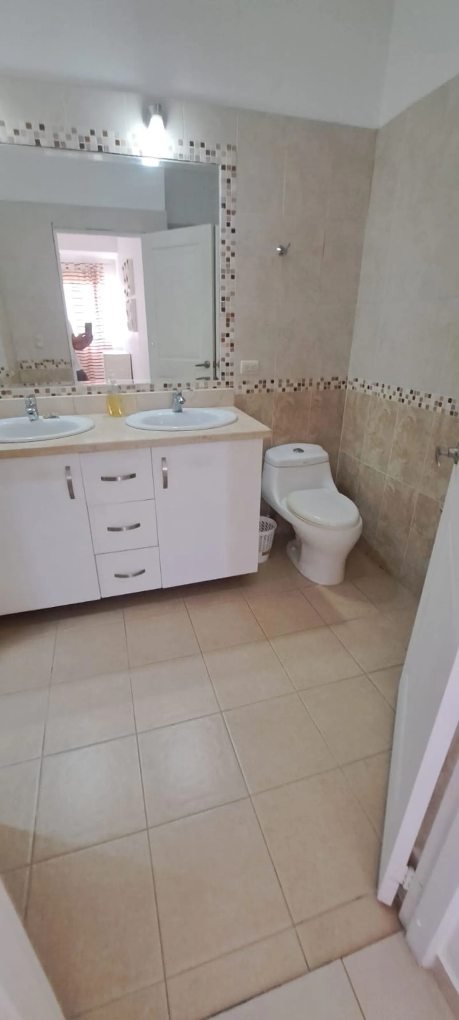 MÖBLIERTES APARTMENT ZUM VERKAUF BELLA VISTA, Foto 10