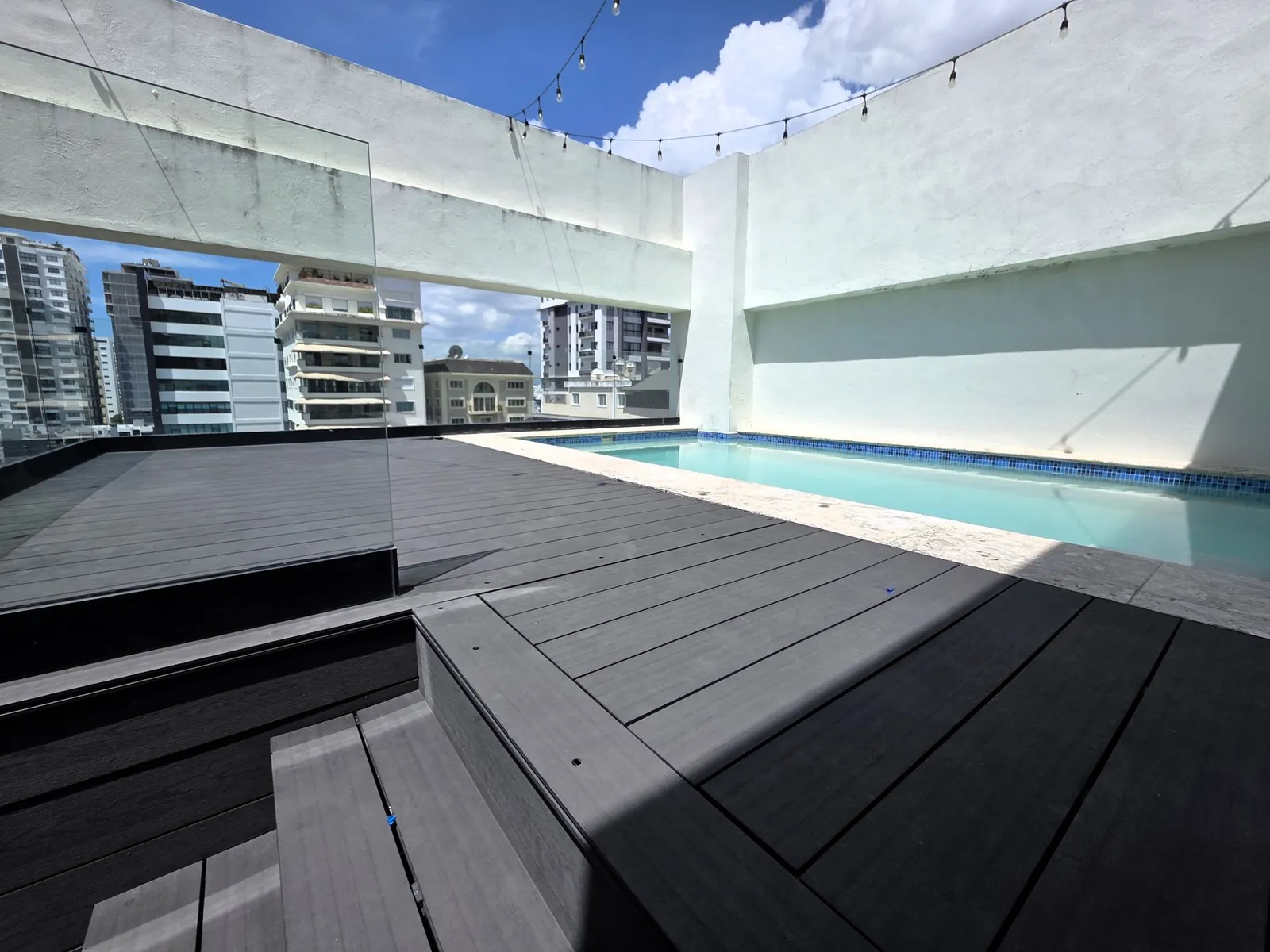 venta apartamento Serralles amueblado y equipado, foto 9