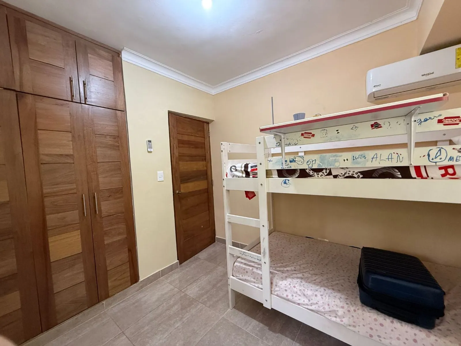 Apartamento en Venta en el Millon, foto 10