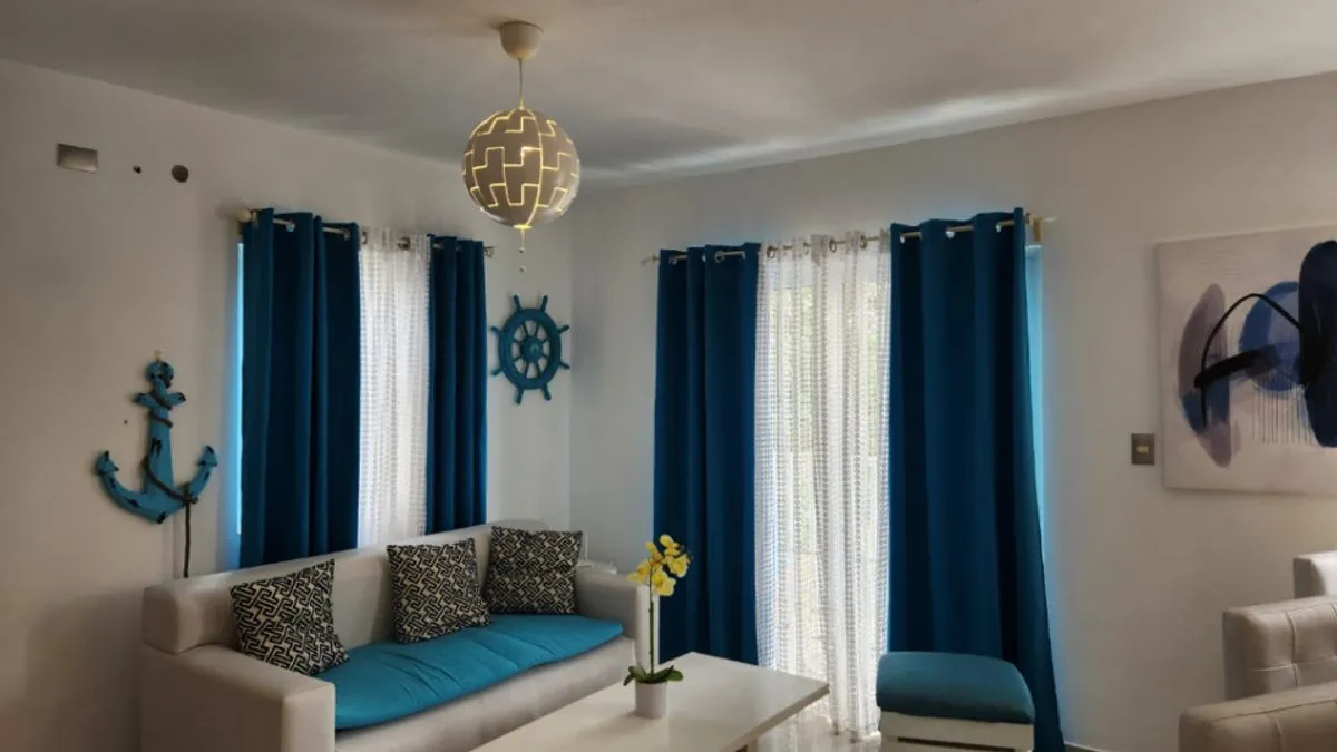 Appartamento in vendita, foto 6