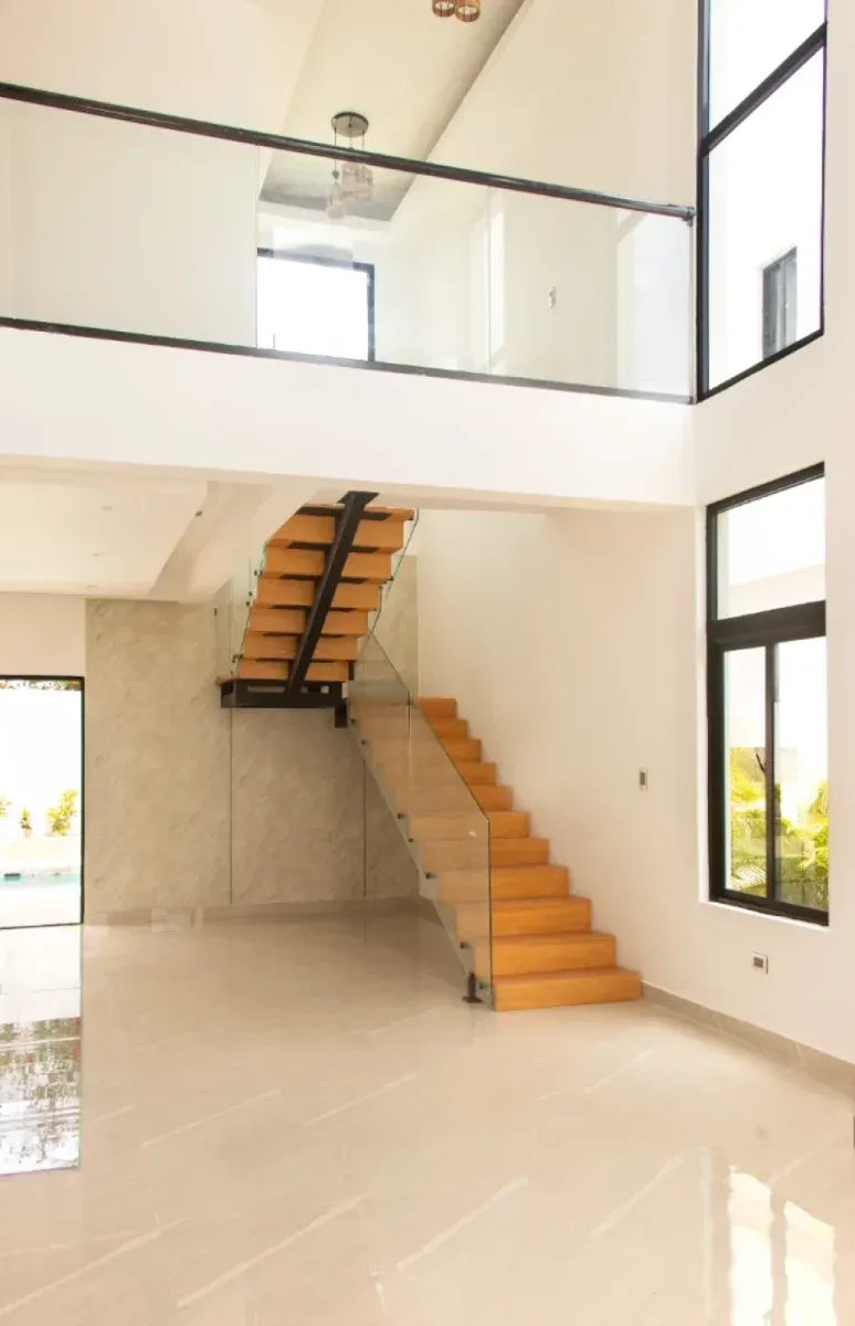 House in Bávaro, Punta Cana, photo 6