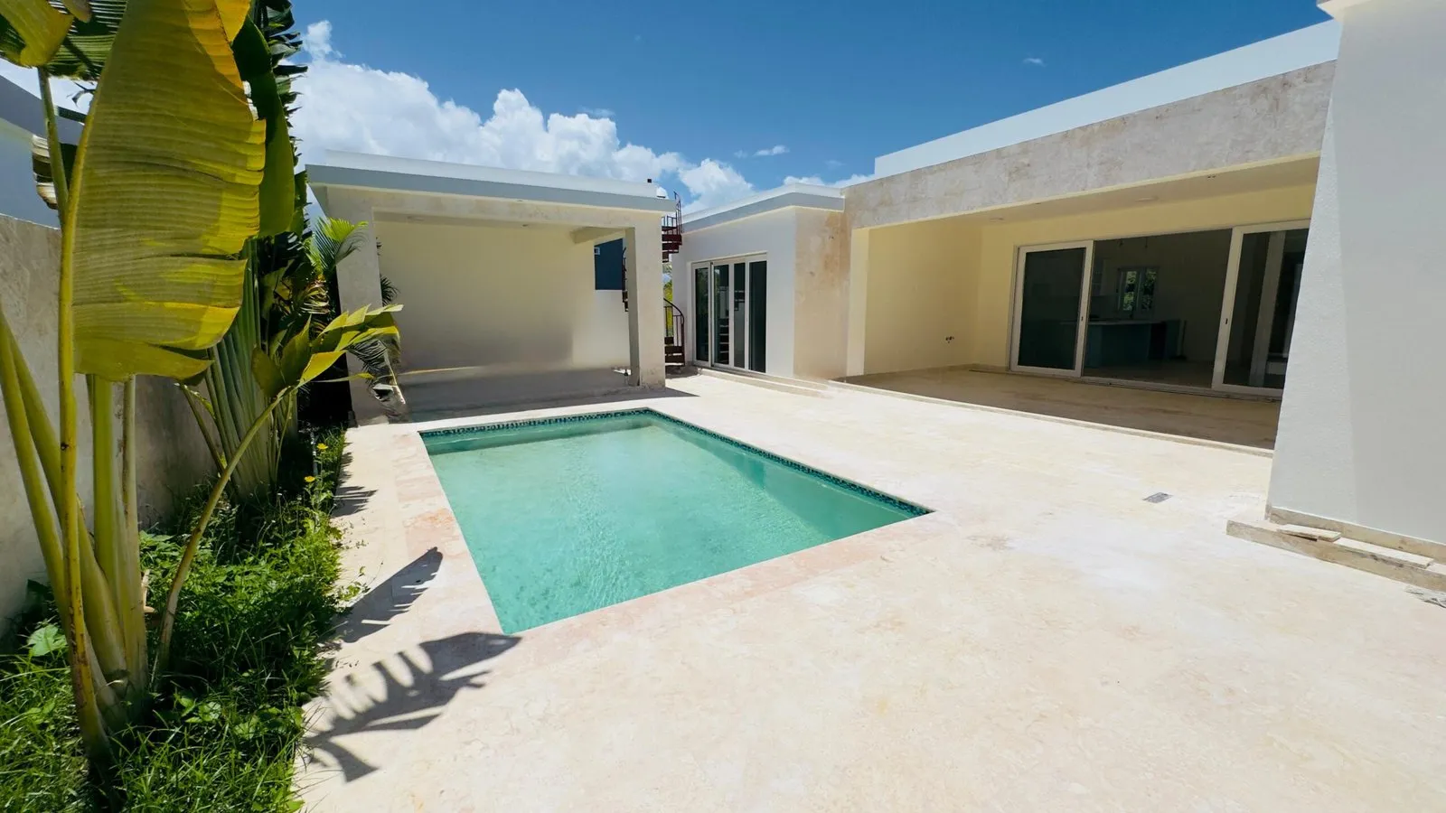 VILLA À VENDRE À SOSÚA OCEAN VILLAGE - FINANCEMENT DISPONIBLE, photo 9