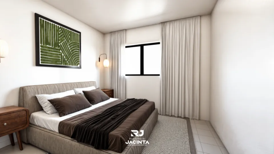 Project in LICEY AL MEDIO, photo 6