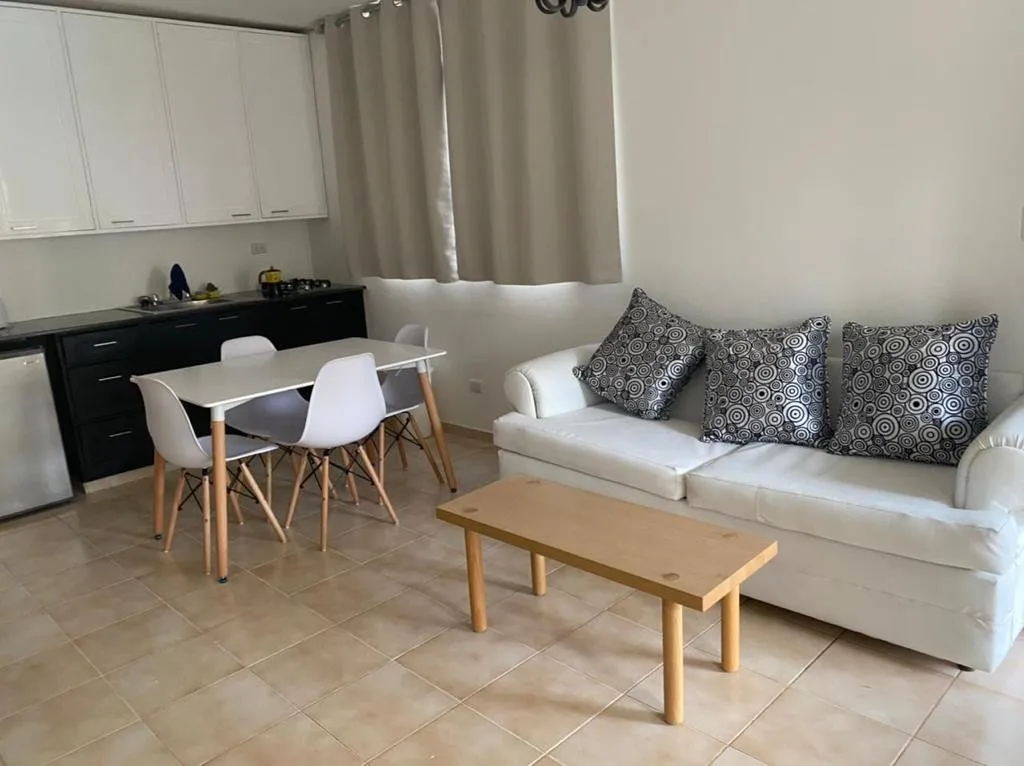 Apartamento en Sosúa, foto 3