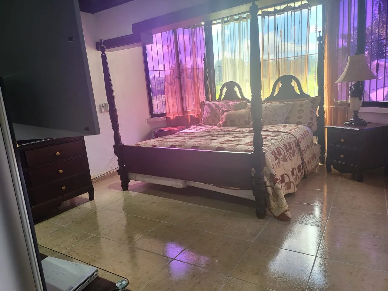 Apartamento en Sosúa, photo 7
