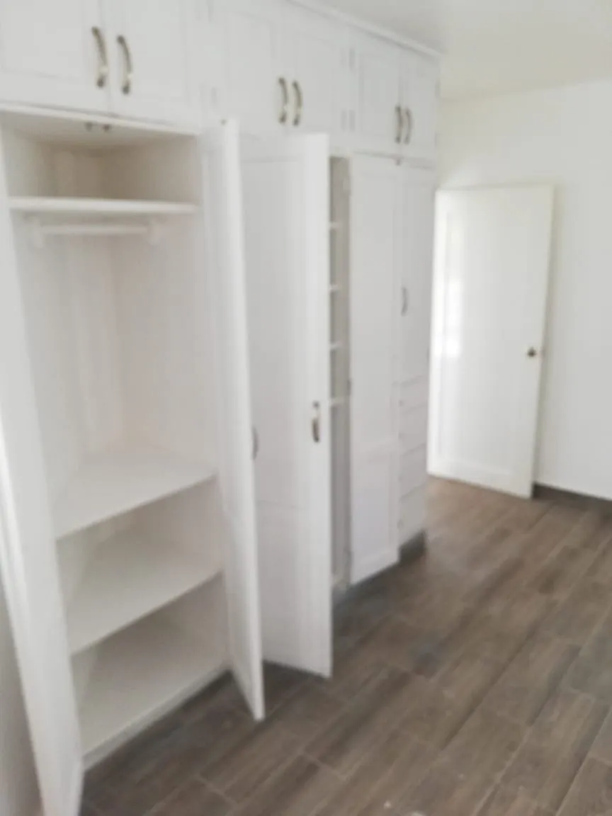 Appartamento di 2 Camere a Sosúa, foto 5