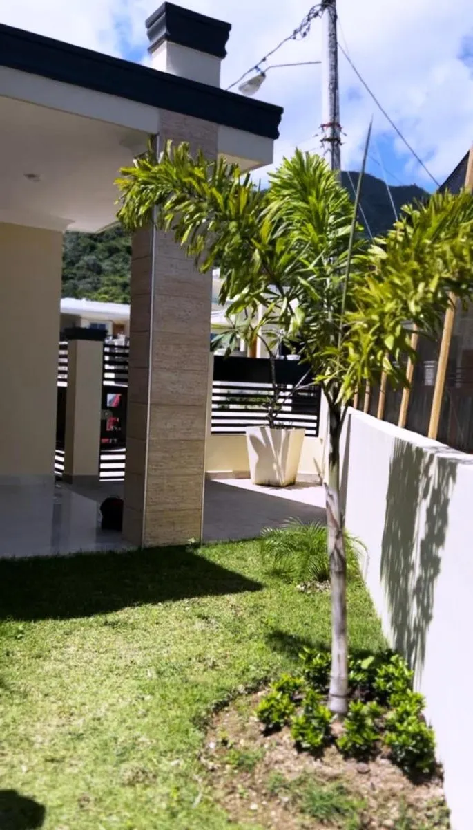 RESIDENCIAL CERRO MAR, foto 2