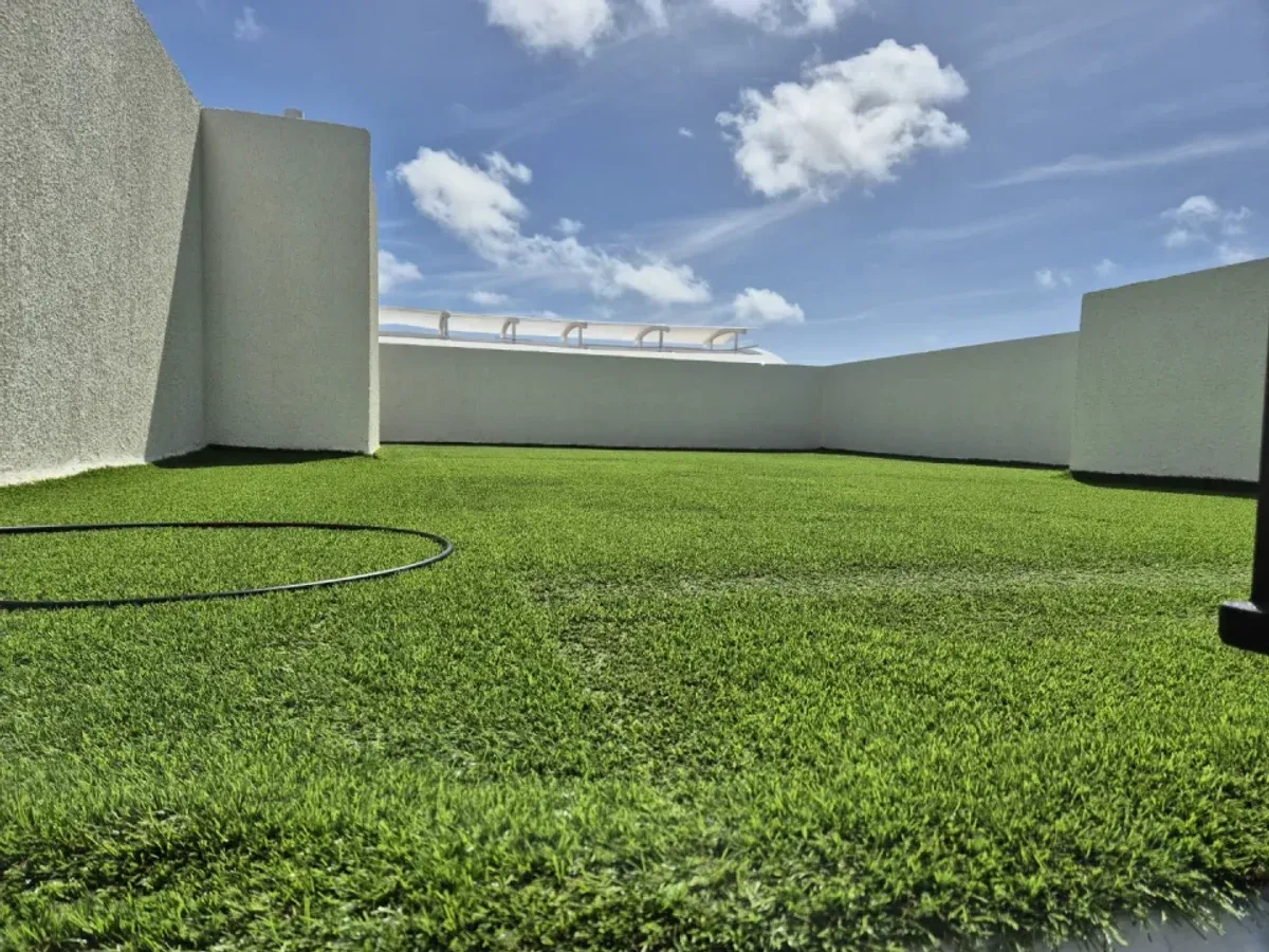 Appartamento COMFORT SUITES (AMAPOLA E GIRASOL) con terrazza, foto 8