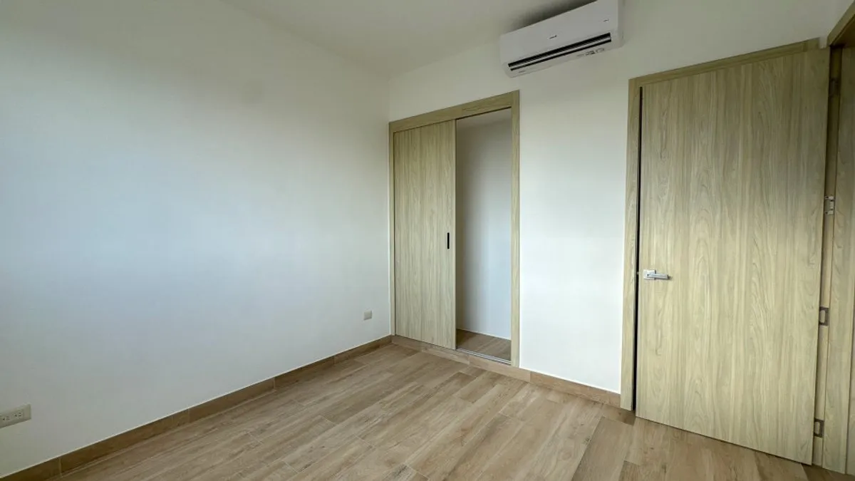 Apartamento en Downtown Punta Cana, foto 9