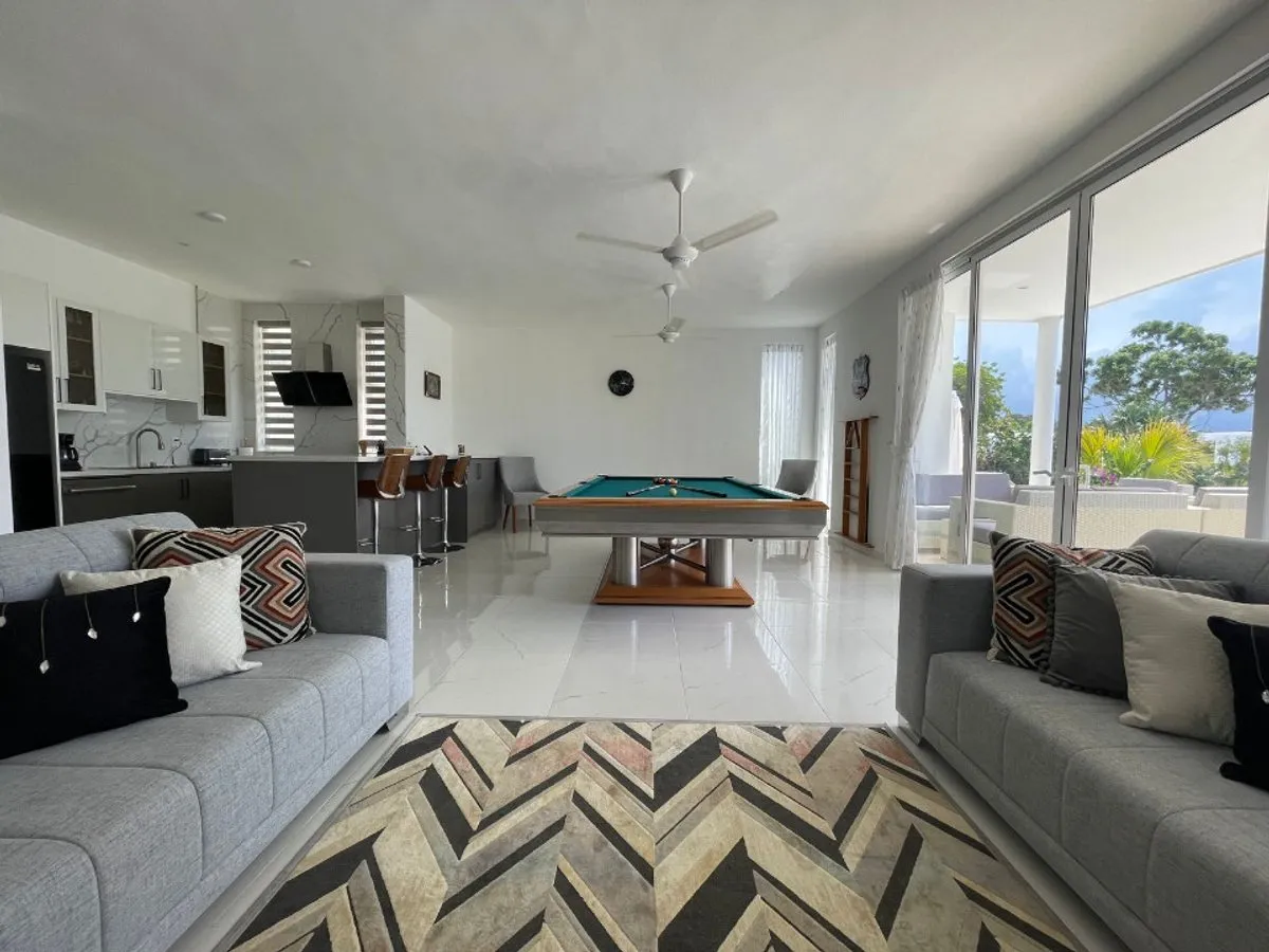 House for sale in Sosúa, El Choco, photo 3