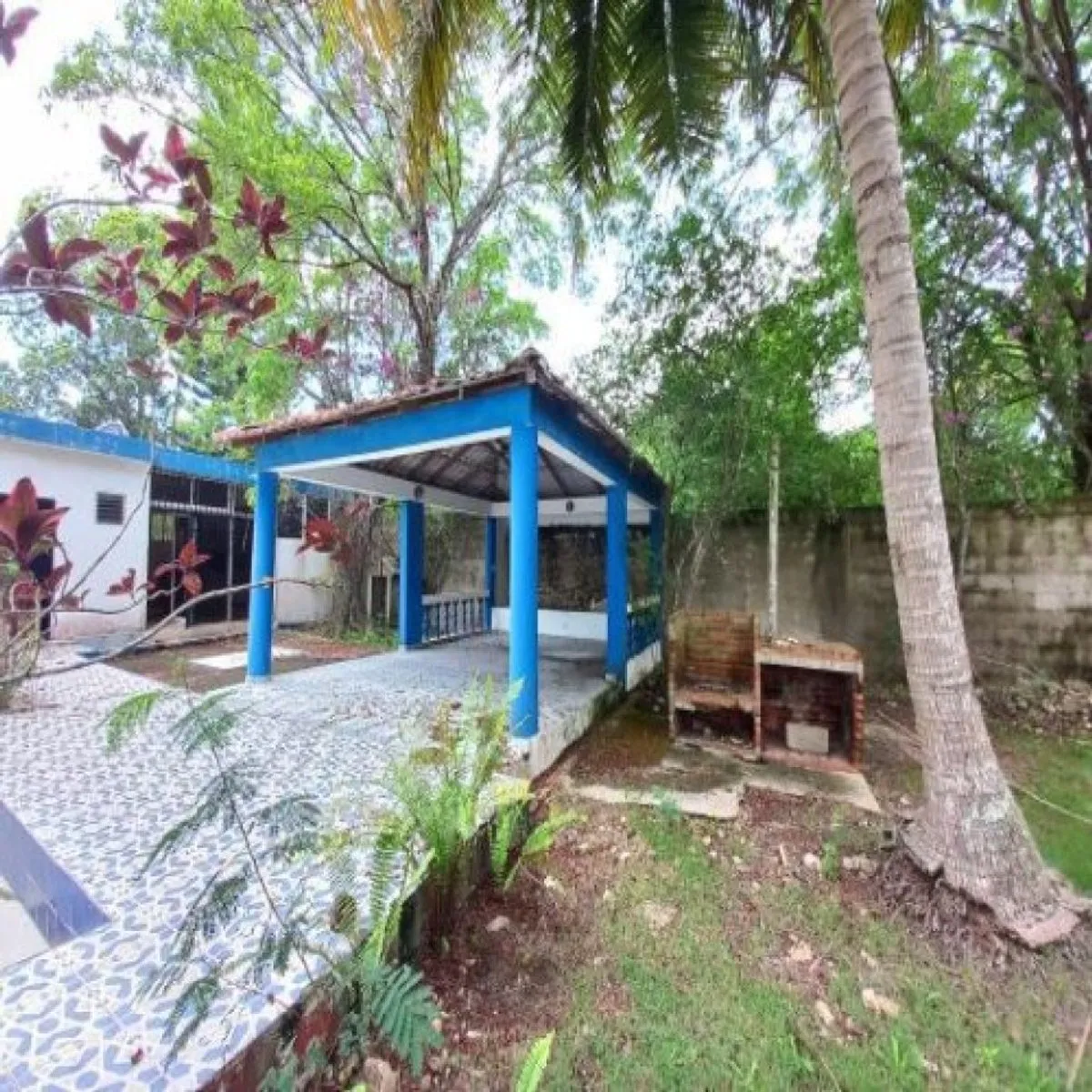 Casa en Juan Dolio, San Pedro de Macorís, foto 5