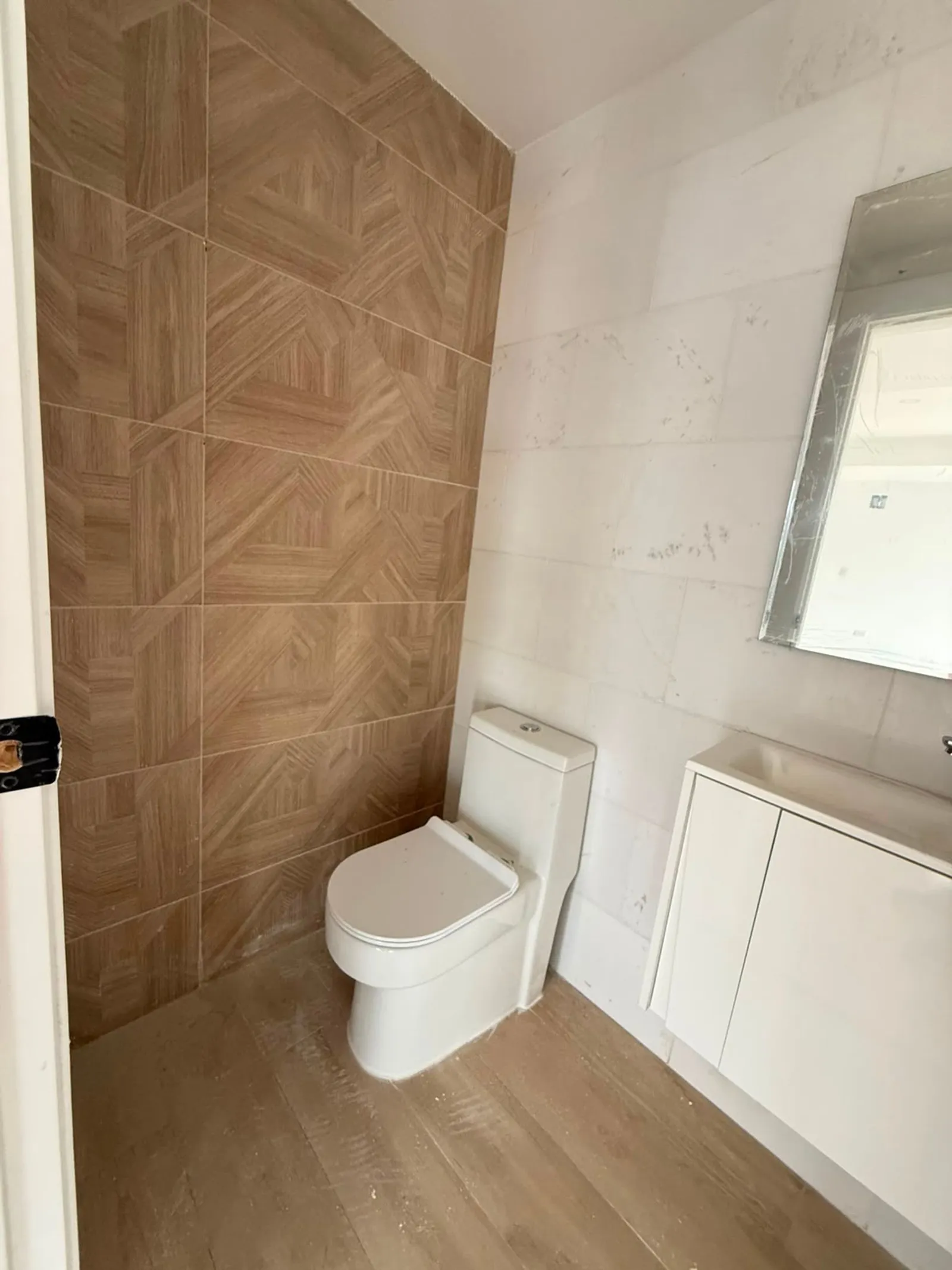 Vendesi appartamento con 3 camere a Mirador Sur, foto 2