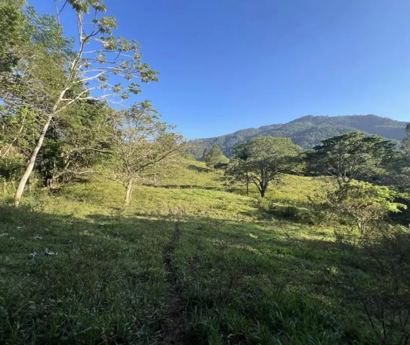 Terreno in Vendita a Jarabacoa, USD$ 380,000