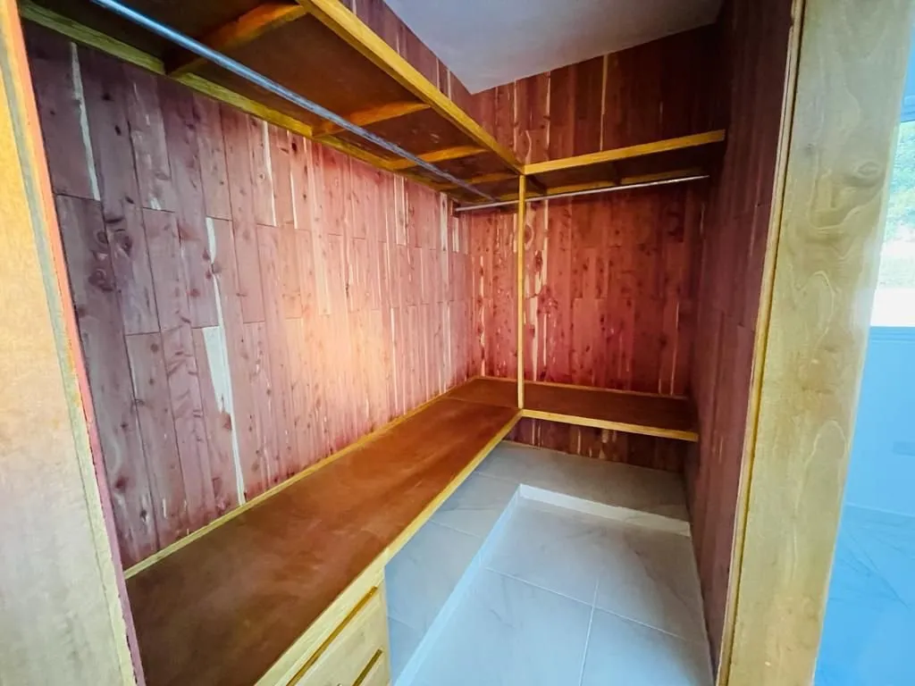 MINIMALIST STYLE HOUSE – 3 BR – IN PUERTO PLata, photo 5
