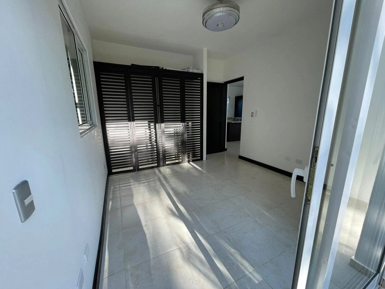 Discover this charming villa in Sosua, foto 4