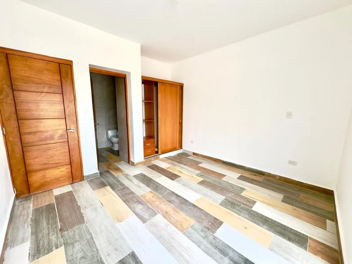 Appartement à vendre à Sosúa, El Batey, photo 3