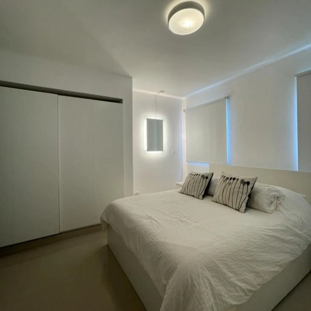Villa in Bavaro, photo 5