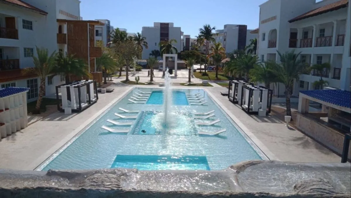 Apartamento en Bavaro Punta Cana, foto 7
