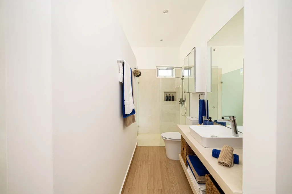 Villa Agua Marina 31A, Foto 13