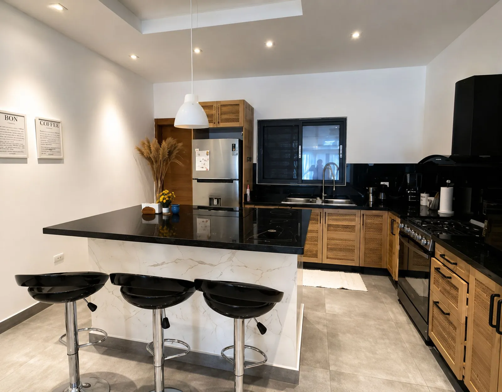APARTAMENTO EN VENTA - LAS TERRENAS, foto principal