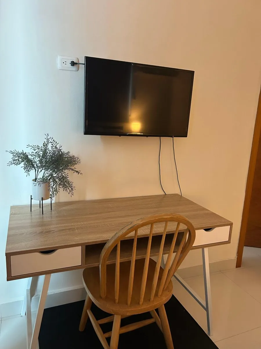 Apartment zum Verkauf Bella Vista, Distrikt Nacional, Foto 15