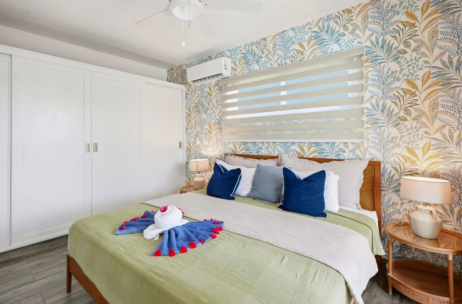 Villa en Casa Linda con Financiamiento Directo del Vendedor, foto 5