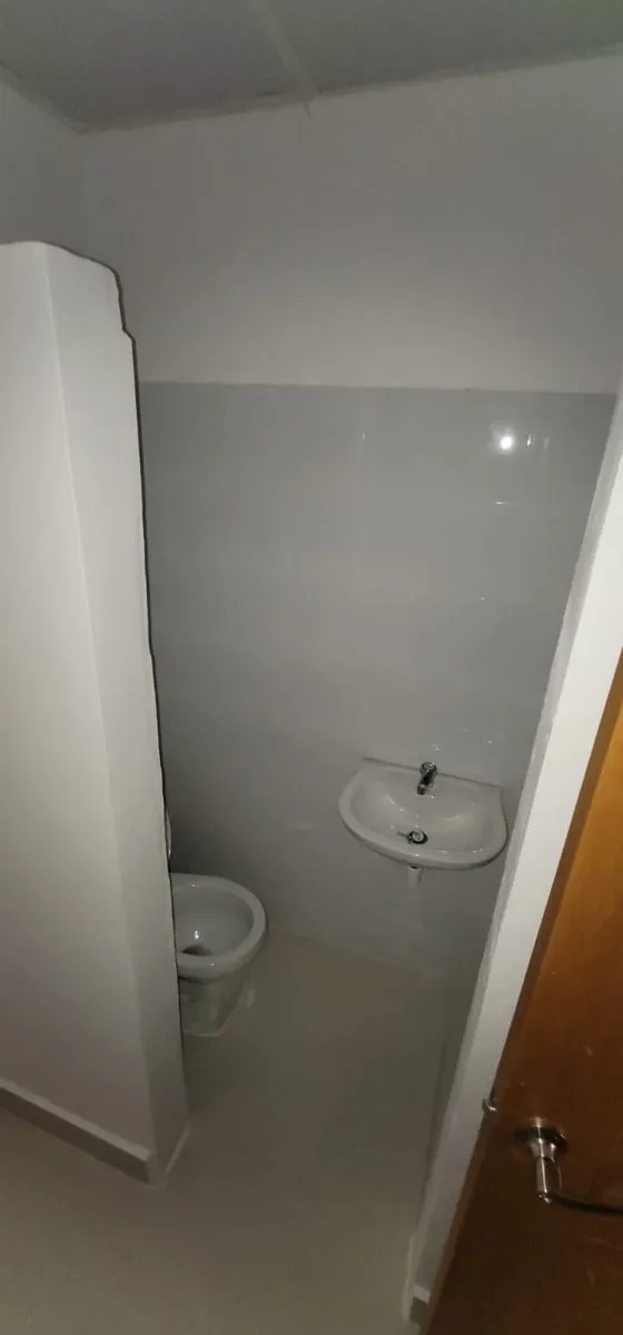 Apartment in Mirador Norte, Foto 10