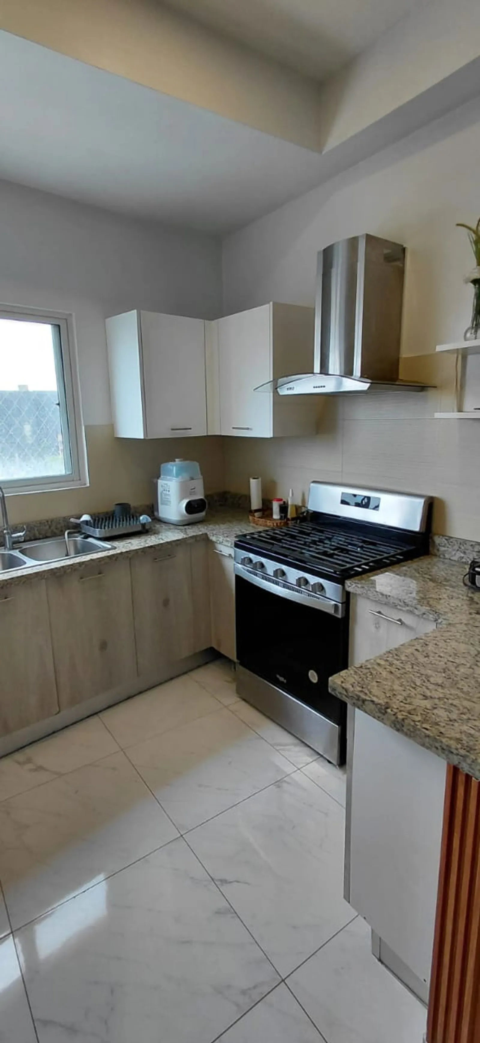 Apartamento en el Millon, foto 5