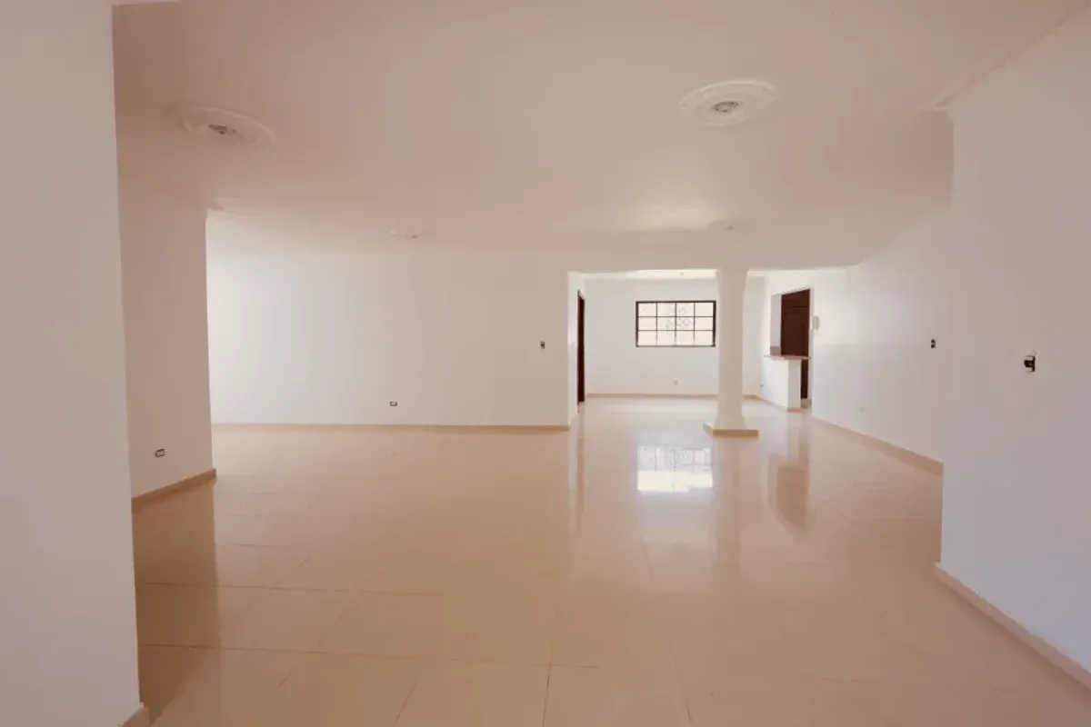Opportunité unique, Maison de double résidence., photo 8