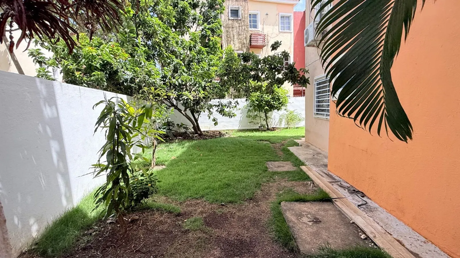 Apartment for Rent in Pueblo Bávaro, photo 4