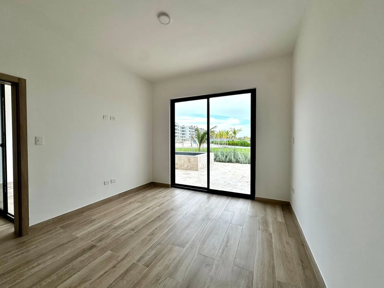 Unit on Sale – First Level with Terrace and Jacuzzi | USD 250,000, photo 7