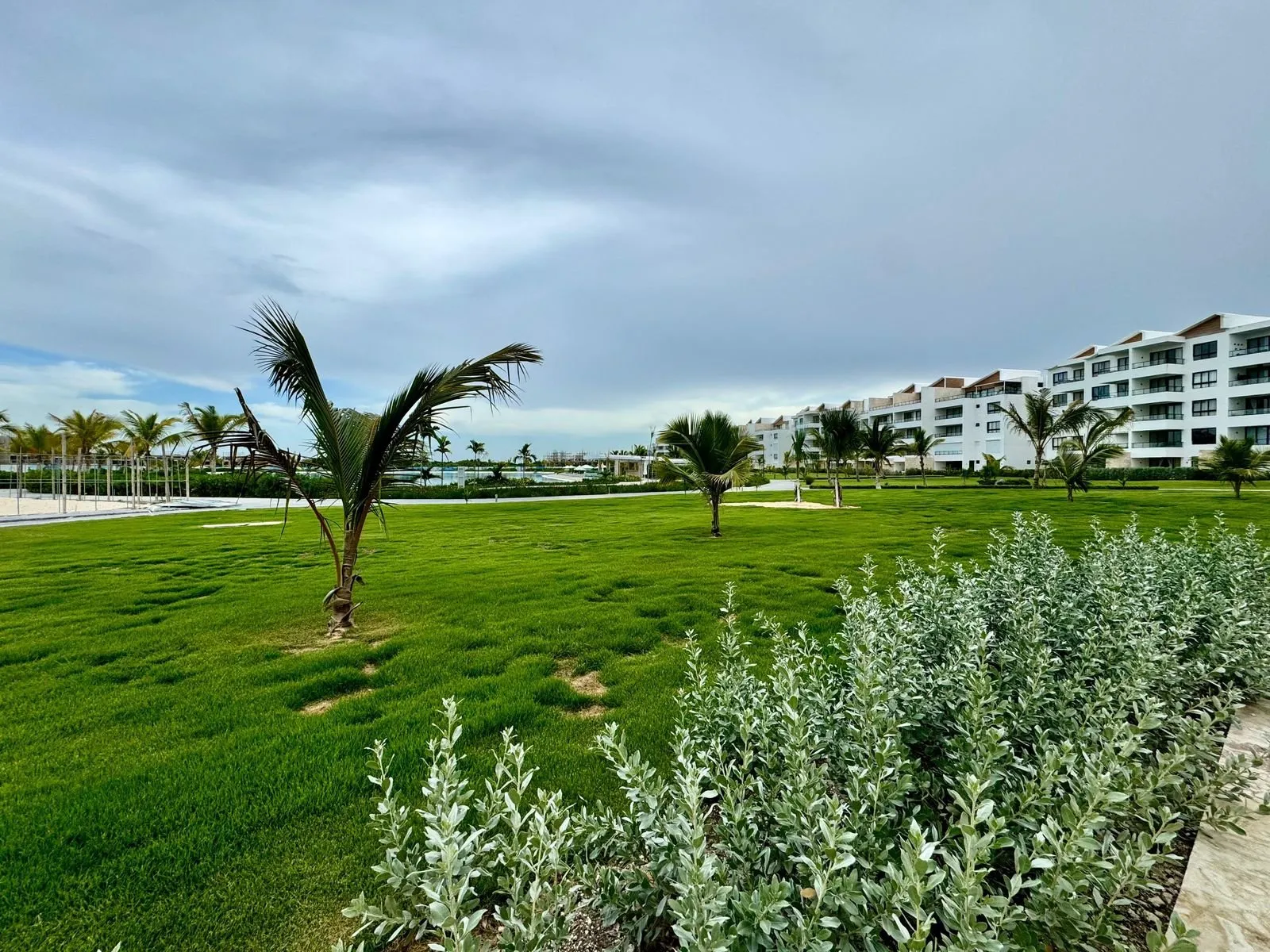 Unit on Sale – First Level with Terrace and Jacuzzi | USD 250,000, photo 8