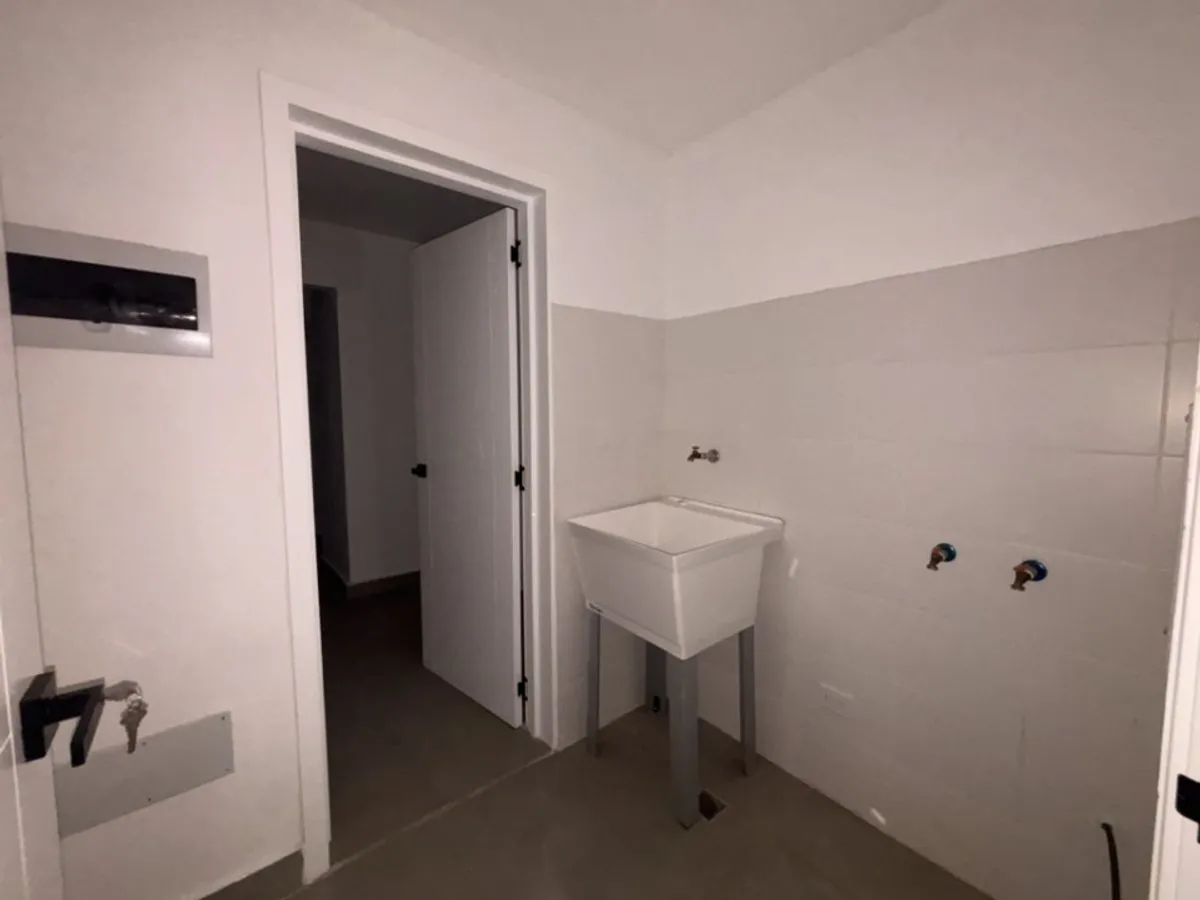 NEW Apartment in NACO, photo 11