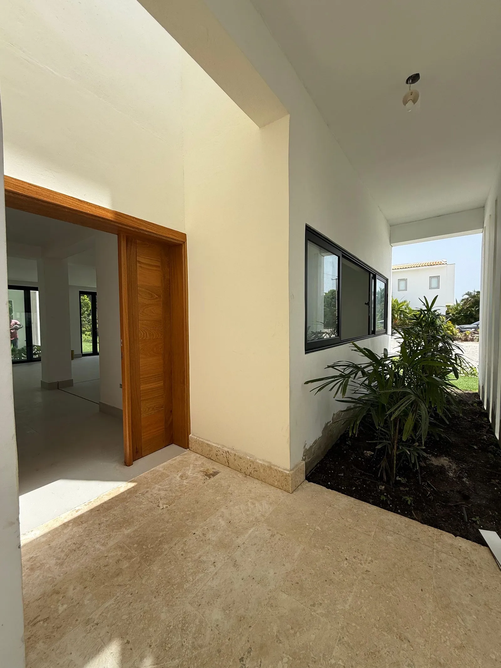 LUXURY VILLA FOR SALE | PUNTA CANA VILLAGE, photo 15