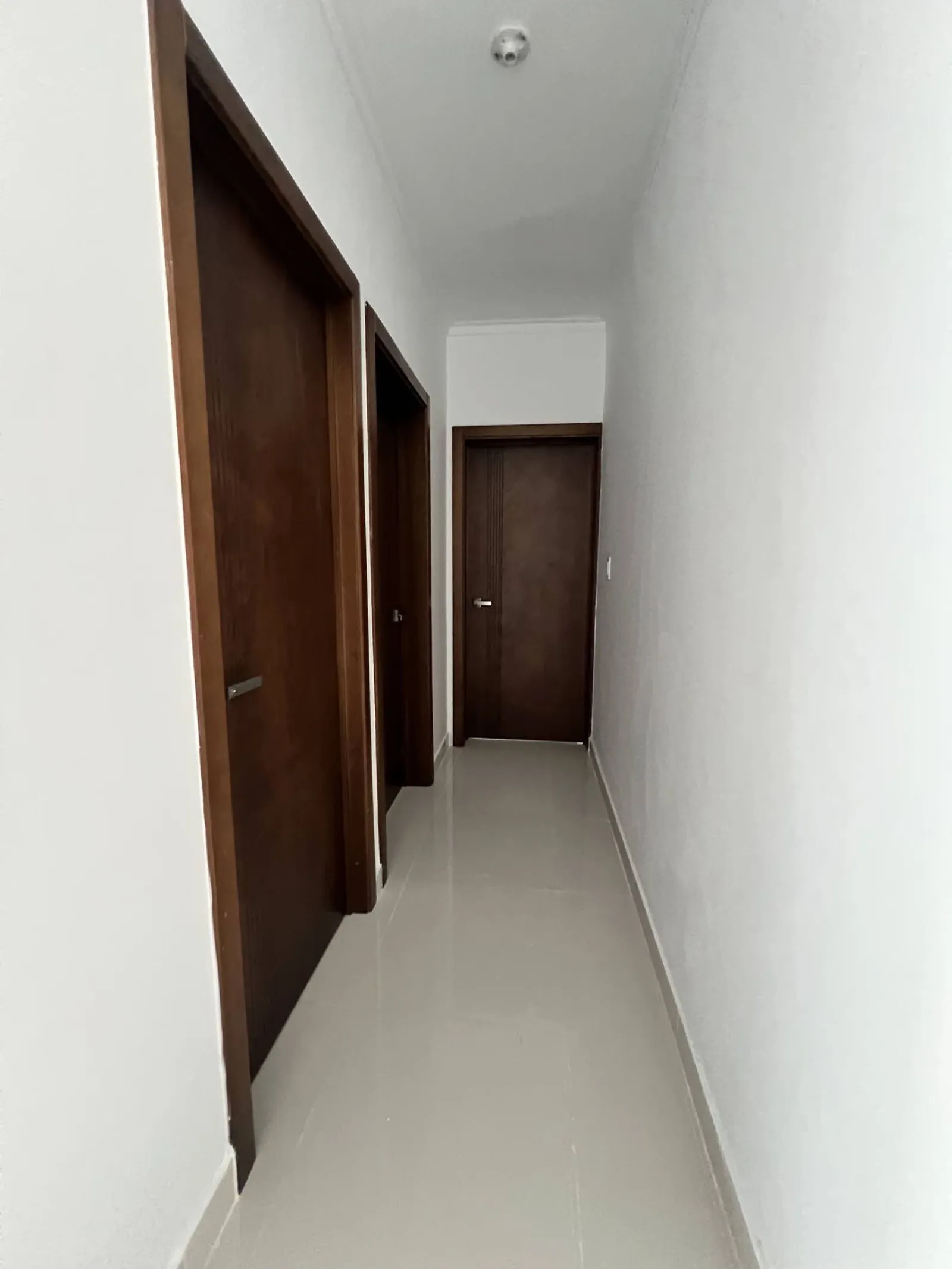 APARTMENT ZUM VERKAUF 2 SCHLAFZIMMER CALLE GASPAR POLANCO, Foto 4