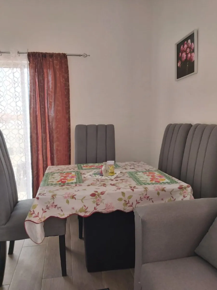 Apartment in Punta Cana mit Pool und Terrasse, Foto 8
