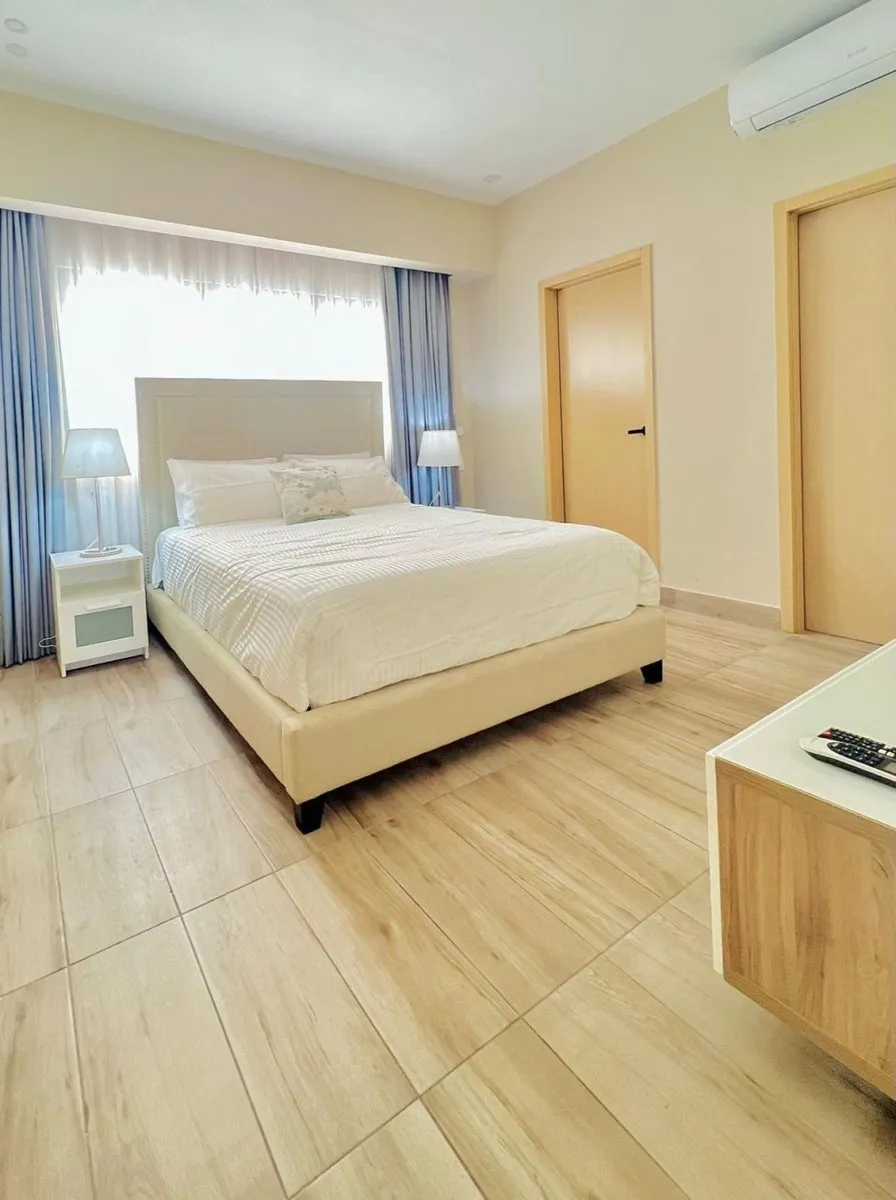 Apartment zum Verkauf, Foto 13