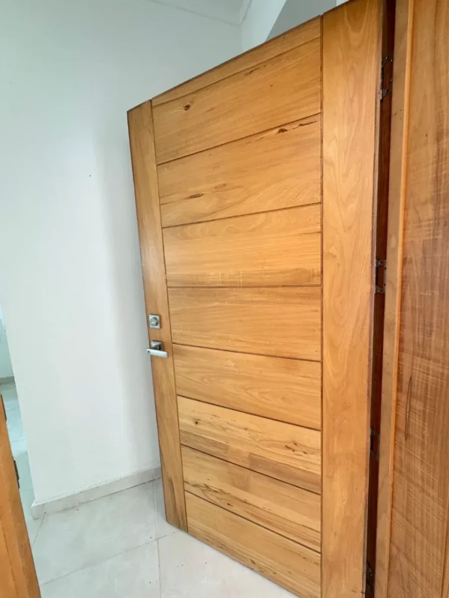 Penthouse in Juan Dolio with Ocean View, photo 8