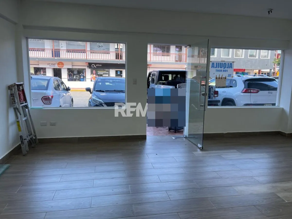 Local Comercial en Punta Cana, foto 7