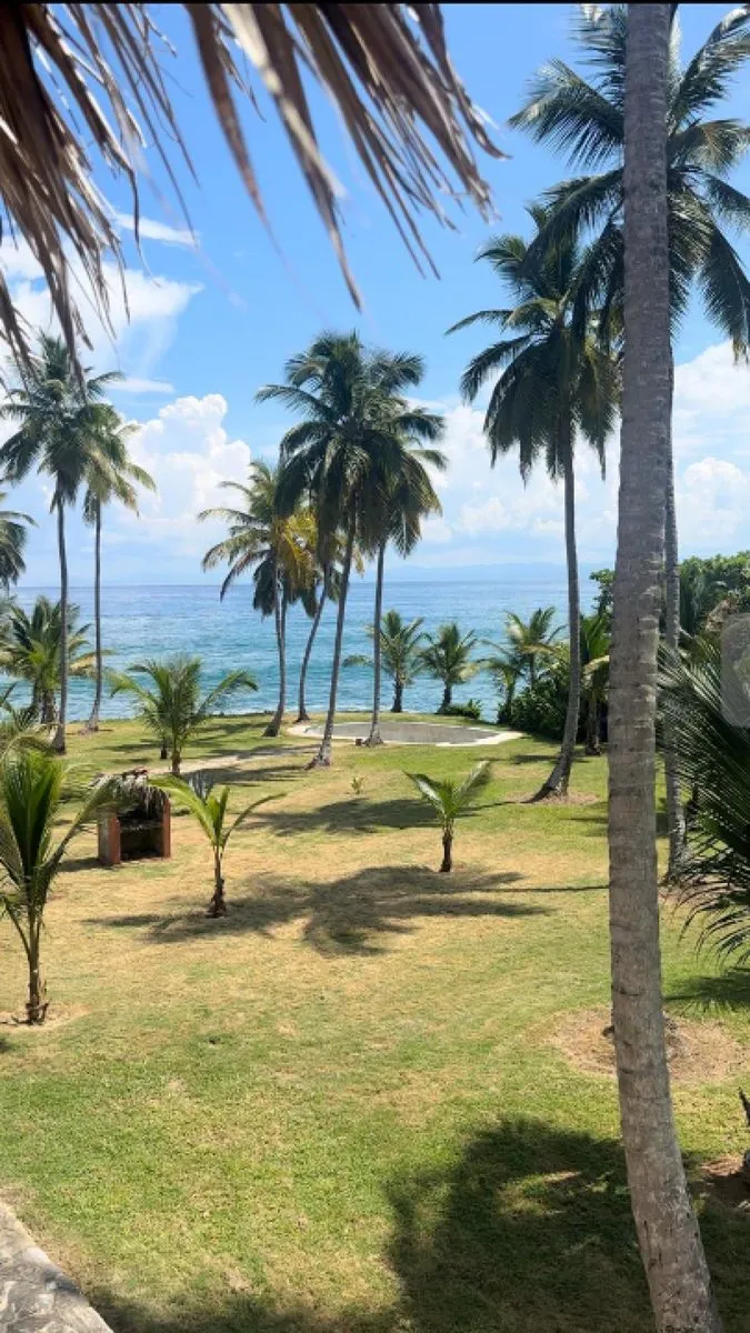Luxury House in Samaná, Los Cacaos, photo 3