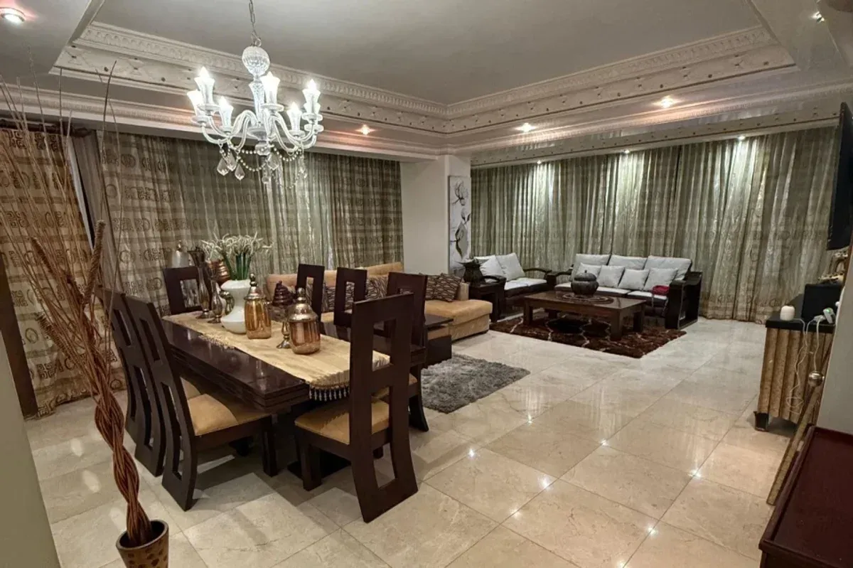 Apartamento de Lujo en Renacimiento, Santo Domingo, foto principal