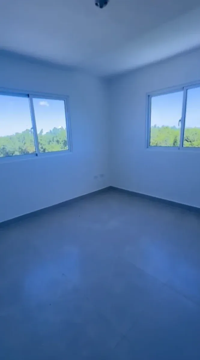 Apartment zum Verkauf Bávaro, Punta Cana, Foto 6