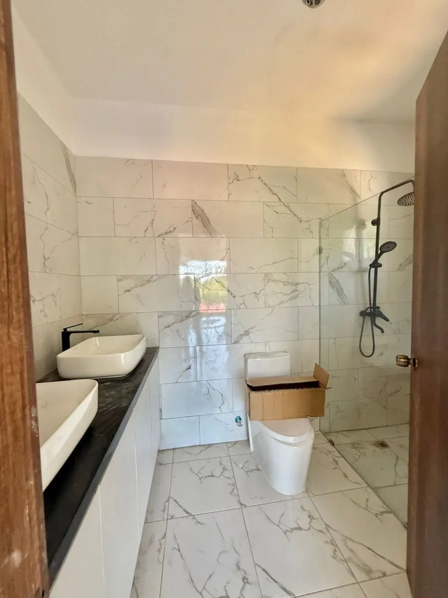 Haus in Costa Azul, Cabarete, Sosúa, Foto 15