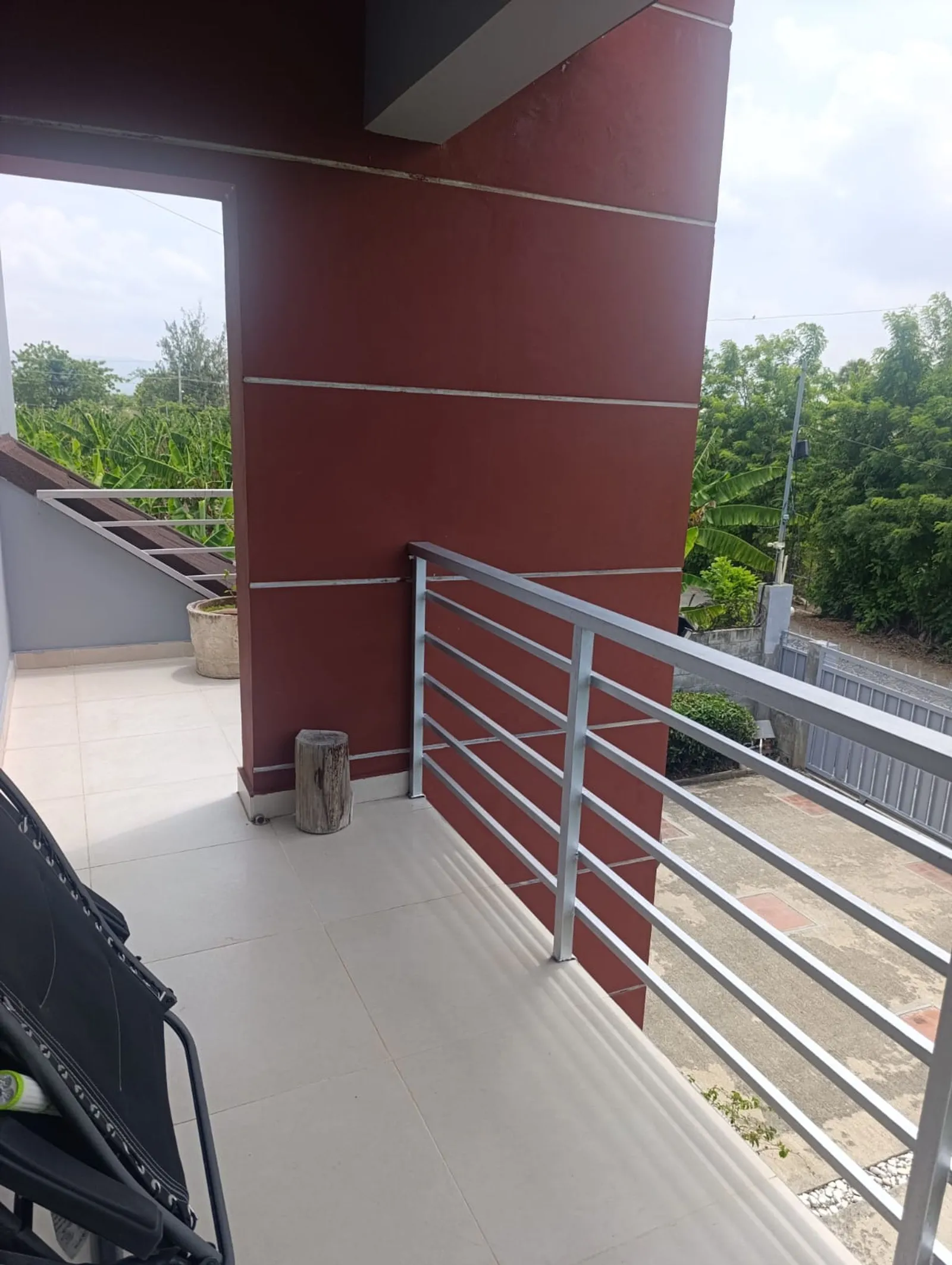 CASA EN VENTA EN PUÑAL, SANTIAGO, foto 7