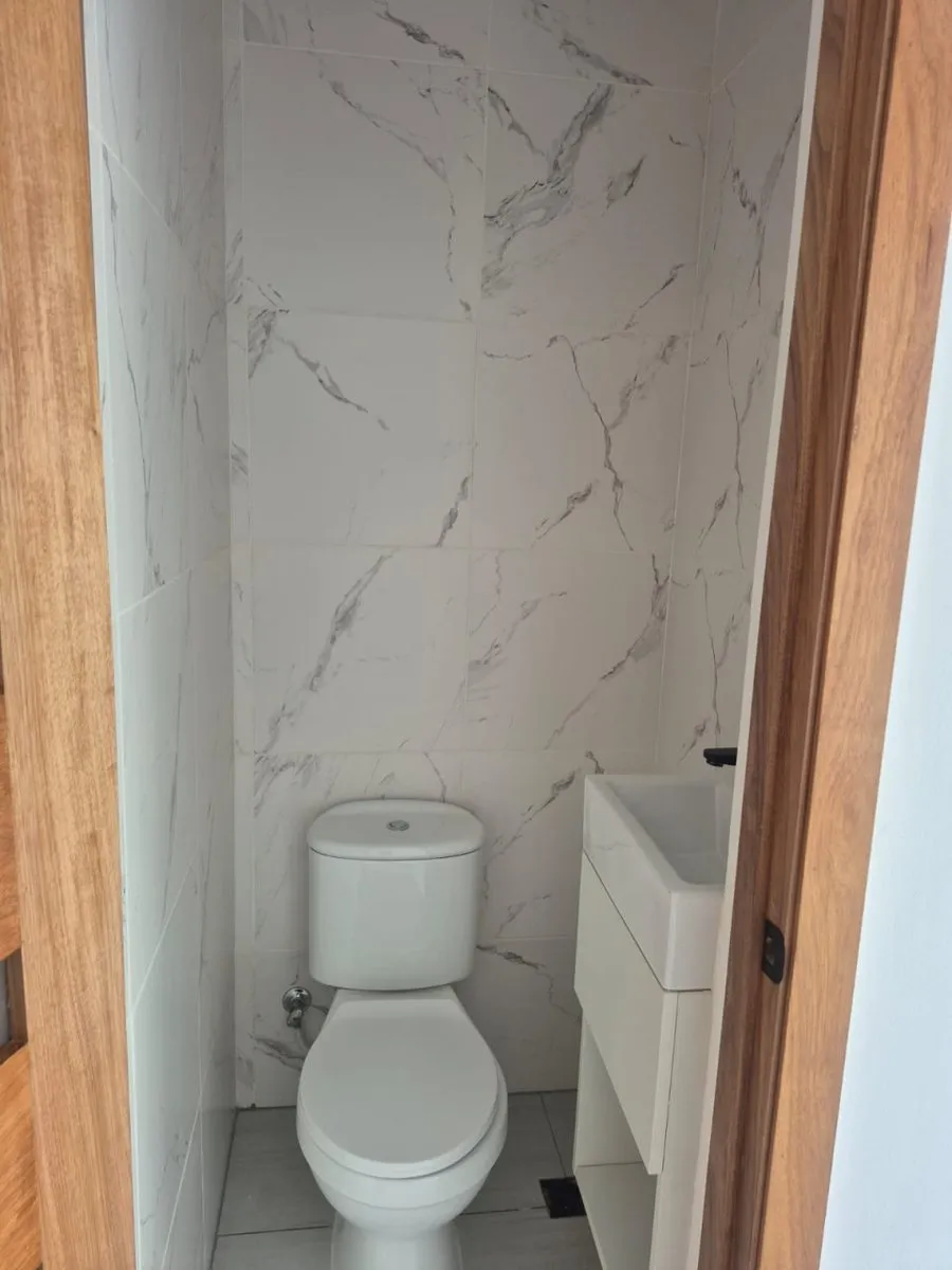 Appartement en vente dans le secteur d'Evaristo Morales, photo 5