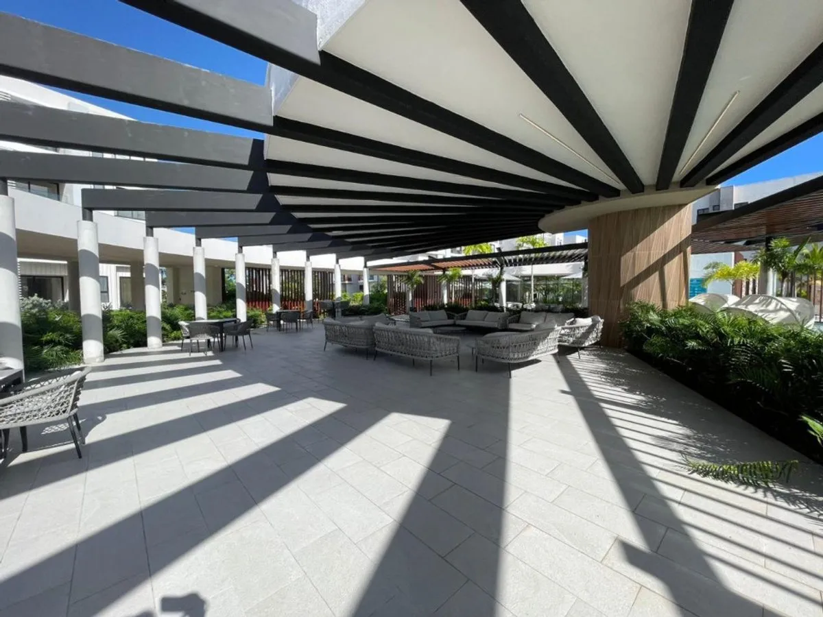 Appartement à Punta Cana, Vista Cana, photo 13
