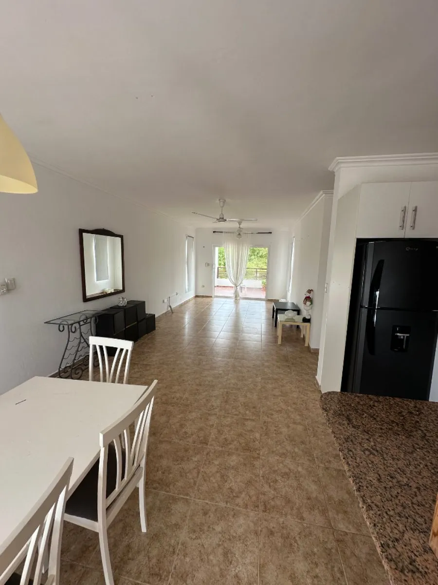 Apartamento en venta en White Sands, Bávaro, foto 3