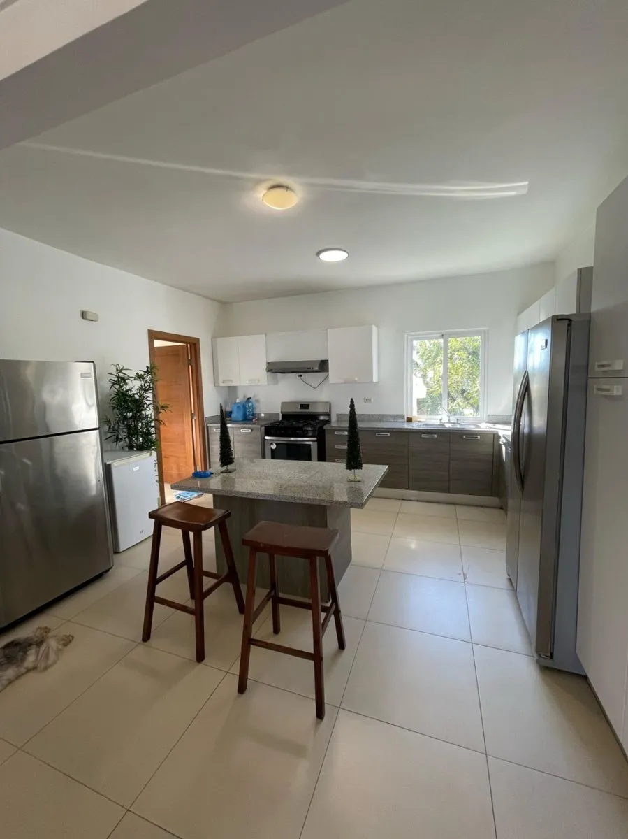 Apartamento en Juan Dolio, San Pedro de Macorís, foto 12