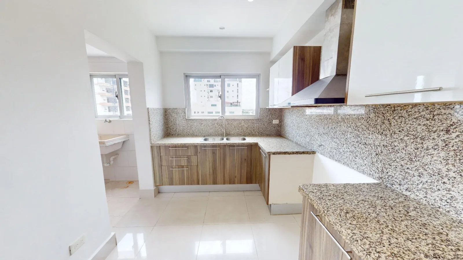 Apartamento en venta en Renacimiento, foto 4