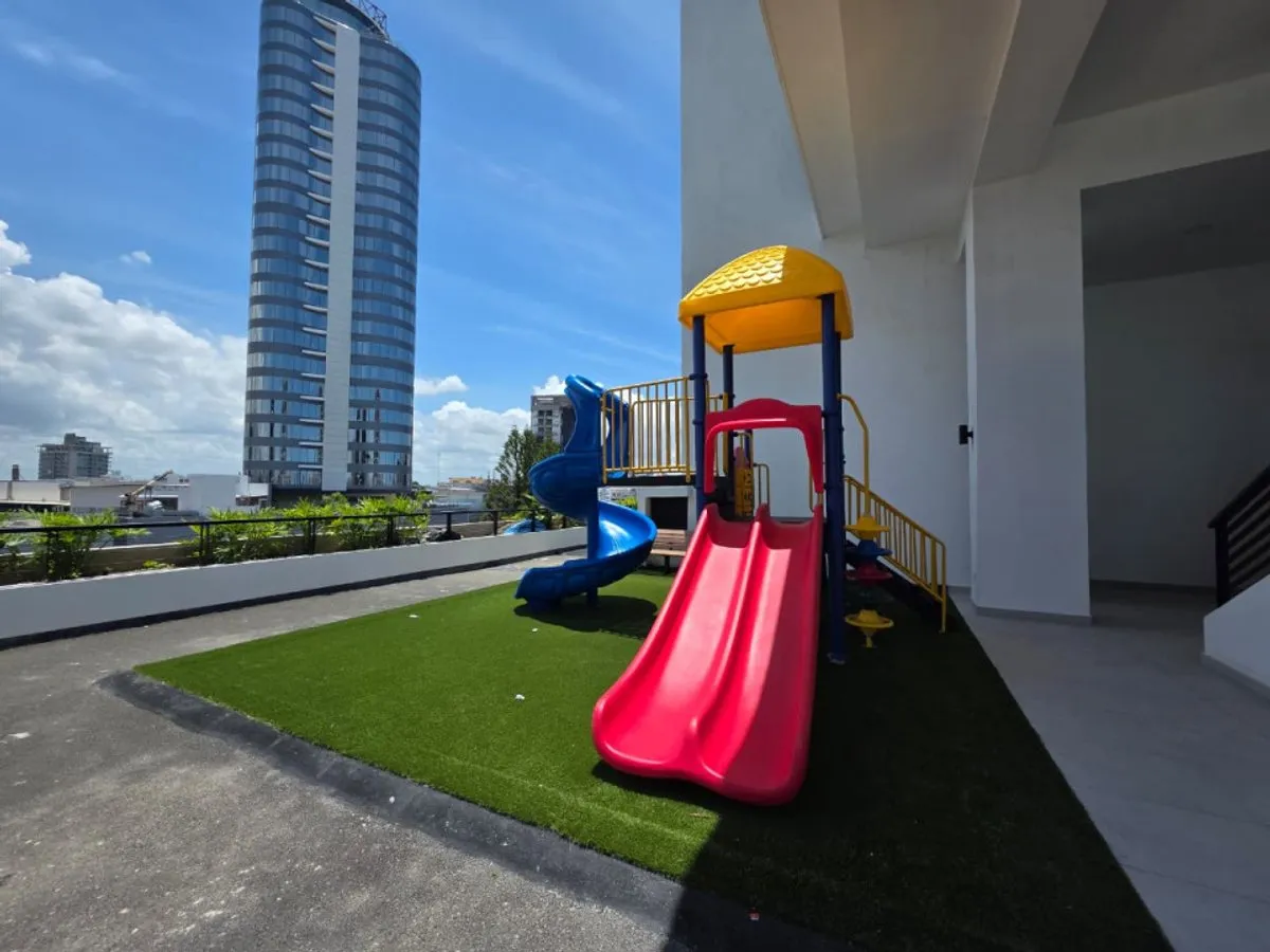 Appartement à Ensanche Naco, vente, photo 12